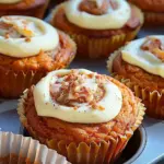 Starbucks Pumpkin Cream Cheese Muffins Recipe